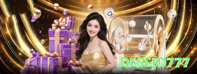 1kmk Gaming Premium Screenshot 2 - desejo777 🎰💵 Jogos de mesa como blackjack e roleta são pura diversão, mas envolvem risco; conheça as regras, jogue com calma e defina um orçamento antes de começar.