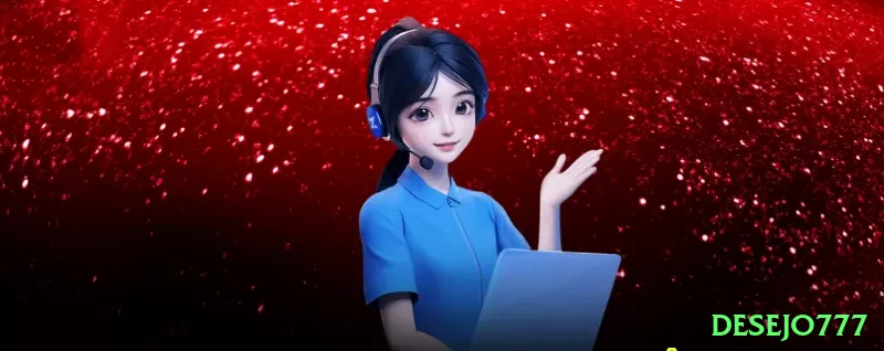 1kmk Gaming Premium Screenshot 1