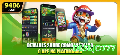 234br Gaming Deluxe Screenshot 3 - desejo777 🎰💰 Progressive mini jackpot: grind slots com mini/midi jackpots frequentes — acumule small wins até o big one cair! 🌟📉