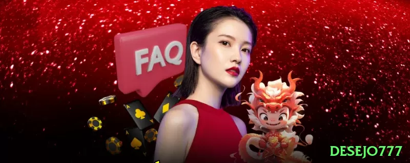 Screenshot - desejo777 🎰🔥 Super meter slots: ative super meter após small win — odds de jackpot aumentam dramaticamente! 📈🤑