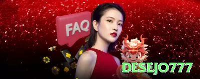 2uuu Live King Screenshot 1 - desejo777 🎰🛡️ Baccarat banker grind + commission hedge: aposte flat banker com small tie side — lucro estável + upside extra! 🃏💵