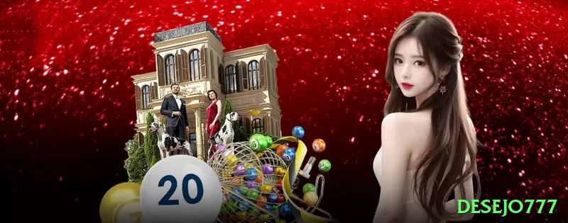 2uuu Live King Screenshot 1