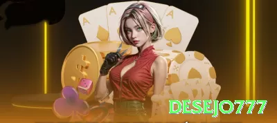 355bet Casino Plus v2.0.2 Screenshot 3 - desejo777 🎰💹 Baccarat App banker + bônus streak 300%: baixe hoje, ative crédito extra e Martingale suave — sequências de 8-12 banker seguidos pagam fortunas enquanto você joga no trânsito ou na cama! 🃏🔥