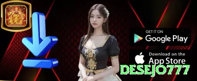 35c Ultimate New Screenshot 4 - desejo777 ✈️📈 Aviator App double up: download + bônus 100% — cash out metade em 2x e deixe correr para 20x+, upside ilimitado! 💸🔥