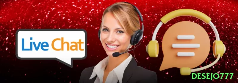 Screenshot - desejo777 🧠🃏 No poker online, disciplina é essencial; jogue com paciência, faça pausas e pare imediatamente se estiver no tilt. 😮‍💨