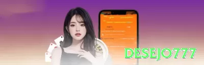 40pmbet Money Deluxe v5.5.0 Screenshot 2 - desejo777 🃏💎 App blackjack com contagem automática: download instantâneo, pratique Hi-Lo grátis e comece a ganhar vantagem real contra a casa! 📈🤑