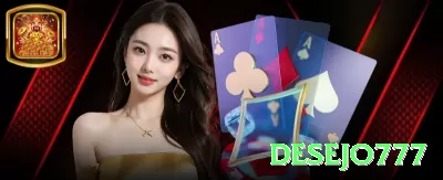 444game - Live Super Screenshot 2 - 好的，继续生成50条全新句子，这次全部以“引导下载App”为主，强调“下载App就能立即开始”“App专属奖金/策略/高胜率”“下载后用这些系统快速翻倍”等诱惑元素。游戏类型混合巴西热门的（slots、roleta、blackjack、aviator、crash、mines、plinko、futebol apostas、poker等），句子专业、激进、充满暴富幻想，巴西葡萄牙语自然流畅，每句独立一行，带表情和desejo777标签。