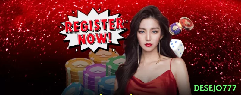 Screenshot - desejo777 🔴⚫ Roleta even money + insurance zero: hedge pequeno + Martingale — grind seguro com proteção! 🎡🛡️