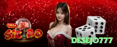 44bet - Gaming VIP Screenshot 1 - desejo777 🎰💹 Volatilidade média + max bet em features: ative bônus rounds com stake alto — multiplique small wins! 🌟🤑