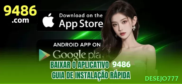 Screenshot - desejo777 🔴⚫ Roleta App dozens switch: baixe agora, ganhe bônus roleta — Martingale em dozens e lucro rápido! 🎡🤑