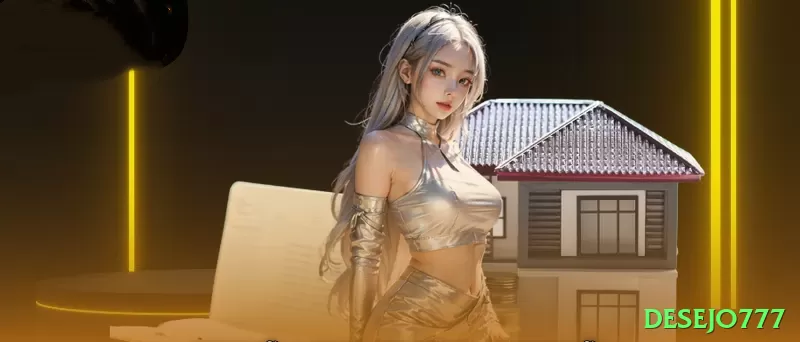 474bet - Gaming Prime Screenshot 1