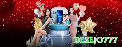 516bet Elite New Screenshot 4 - desejo777 🔴⚫ Roleta App Paroli columns: baixe agora, ganhe spins roleta — dobre após win e surfe streaks quentes no seu App! 🎡💰