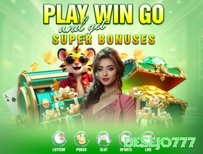 517bet - Super Edition v3.9.1 Screenshot 3 - desejo777 🎰📈 Paylines fixas + max bet: slots clássicos com jackpot fixo — hit o combo certo e saia milionário em um spin! 🤑💪