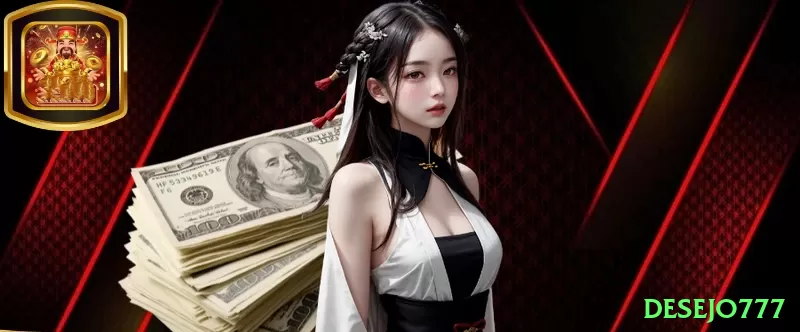 517bet - Super Edition v3.9.1 Screenshot 1