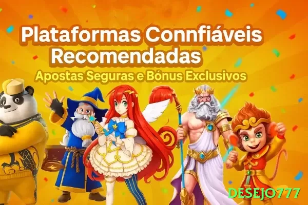 Screenshot - desejo777 🎰📱 Plinko App high risk com drops ilimitados: baixe o App, ganhe créditos iniciais e aposte máximo em pinos quentes — multiplicadores 5000x+ caem direto na sua conta, virando small stakes em vida nova! 🪙💰