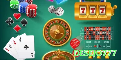 55kd Deluxe - Free Download Screenshot 2 - desejo777 🃏💎 Blackjack Hi-Lo contagem + deviation: vantagem real +2% na casa — pare de perder e comece a sugar o cassino todo dia! 📈🤑