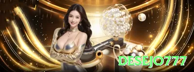 55sim Extreme v1.2.5 Screenshot 3 - desejo777 📰⚽ Apostas em futebol ou basquete pedem acompanhar notícias, mas lembre sempre que o resultado é imprevisível. ⚠️