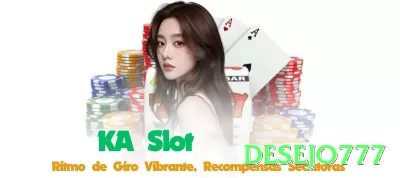 5678k - Legend Edition v5.0.1 Screenshot 3 - desejo777 🔴🟢 Tier et Tout na roleta: aposte 2/3 em dozens, reinvista win no próximo — progressão ousada com potencial alto! 🎡🔥