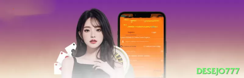 5678k - Legend Edition v5.0.1 Screenshot 1