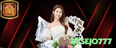 56bet Pro Gaming App Screenshot 3 - desejo777 🎰📱 Plinko App high volatility jackpot: download + drops grátis — max bet em pinos favoráveis e veja 5000x+ cair na sua conta! 🪙🤑