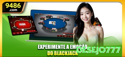 56bet Pro Gaming App Screenshot 4 - desejo777 🎰✨ Slots são fáceis e divertidos; antes de girar, fixe um limite de tempo e um valor máximo para gastar. ⏱️💰