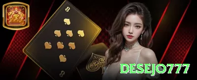 56x - Legend v2.1.9 Screenshot 1 - desejo777 🎰🌀 Slots Megaways App exclusivo: baixe e ganhe 100 spins sem depósito — capture cascades 1000x+ direto no seu bolso! 🌟🔥