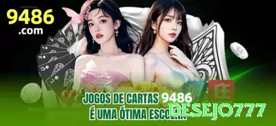 5gwin Live Extreme Screenshot 2 - desejo777 🎲🔥 Crash games App multiplier hunter: download em 10 segundos, ganhe R free play — cash out em 4x-10x após sequências baixas e transforme small stakes em big wins diários no seu celular! 📈🤑