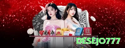 5j55 Earn Plus v3.1.3 Screenshot 2 - desejo777 🎲💹 Crash em sequência baixa: espere 1.2x-1.5x runs, entre pesado — próximo multiplier alto paga tudo! 📉🤑