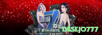 5j55 Earn Plus v3.1.3 Screenshot 3 - desejo777 💣🔥 Mines App estratégia 4-6 minas: faça o download, receba spins grátis e cash out 60x+ após 12 revelações — risco controlado com potencial explosivo no seu telefone! ✨🤑