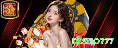 61t - Slots Prime Screenshot 3 - desejo777 🔴⚫ Roleta columns + Paroli: dobre após win em colunas — surf nas streaks quentes com risco limitado! 🎡🤑