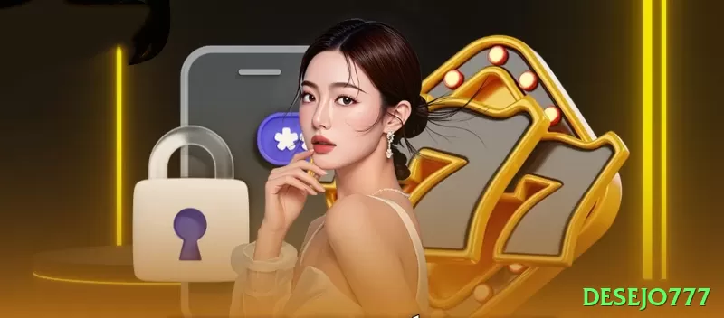 62gw Elite Casino App Screenshot 1