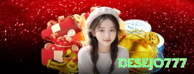 6358bet Mobile Royal Screenshot 4 - desejo777 🎰💵 Apostar em jogos de mesa é diversão que envolve risco; aprenda as regras, mantenha a calma e defina limites claros.