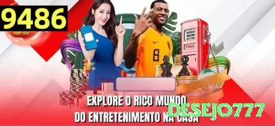 64p Slots Plus v1.8.5 Screenshot 4 - desejo777 💵🧾 Definir um orçamento fixo antes de começar é a melhor proteção contra arrependimentos. ✅