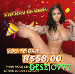 64p Slots Plus v1.8.5 Screenshot 1