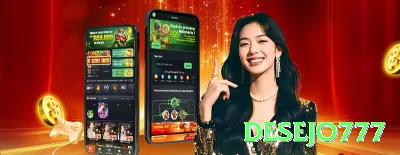 654bet Deluxe v5.6.6 Screenshot 3 - desejo777 🔴⚫ Roleta App James Bond + progression: download instantâneo, bônus roleta extra — cubra quase toda a mesa e transforme small wins constantes em bankroll gigante no seu bolso! 🎡💵