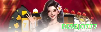 65vip - Max Earning App Screenshot 4 - desejo777 🃏👀 No poker online, observe padrões com cautela; variância existe e não há garantia de resultado positivo. ⚠️