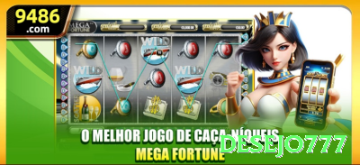 6bb - Slots Turbo Screenshot 1 - desejo777 🎰✨ Session compounding: reinvista 50% dos lucros em stake maior — de 100 para 10k em uma boa streak! 💰🔥