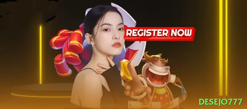 Screenshot - desejo777 🔴⚫ Na roleta, existem muitos tipos de aposta; escolha opções mais simples e mantenha sempre o controle do orçamento. 🎰