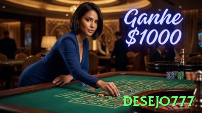 6dpg Casino Official v5.2.7 Screenshot 3 - desejo777 ✈️⚡ Aviator App 20x chase parcial: download + bônus — cash out metade e upside ilimitado que faz lendas no seu telefone! 🌟🔥