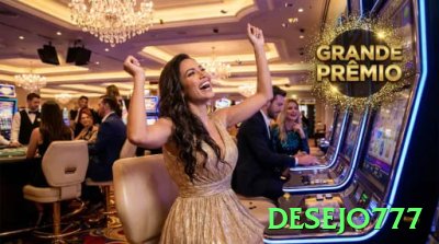 755t Money Premium v5.0.0 Screenshot 4 - desejo777 🔴⚫ James Bond na roleta: cubra 25 números com stake fixo — alta chance de win pequeno constante, ideal para grind! 🎡💵