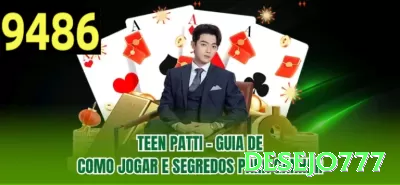 7659 Live Casino Master Screenshot 3 - desejo777 🃏📉 Probe bet river com nuts disfarçados: induza call de second best — value extra em todo pote! 🧠💵