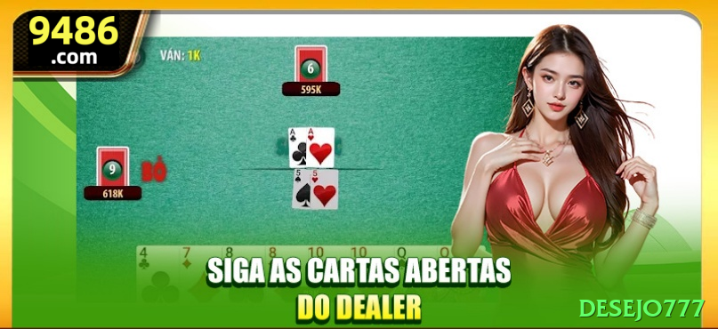 7659 Live Casino Master Screenshot 1