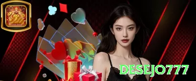 765bet Legend APK v1.2.8 Screenshot 2 - desejo777 ⚽🔥 App apostas props artilheiro: baixe e ganhe free bet — aposte em Vini/Messi e odds 6.00+ viram lucro real! 🔥💵