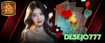 76k Game Mega v5.1.0 Screenshot 4 - desejo777 🎰🌀 Baccarat App road map + streak bonus: download rápido, ative bônus streak — siga padrões big road e lucre fortunas em sequências longas no conforto do seu bolso! 📊🔥