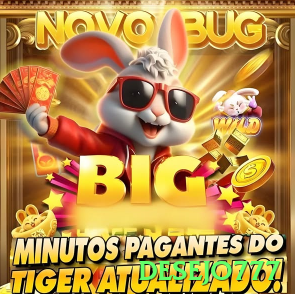 Screenshot - desejo777 🎰🔥 Slots retrigger infinito: foque Gonzo/Dead or Alive — um bom bônus vira 5000x+ com paciência! 🌟🤑