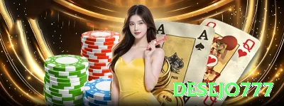773brl Official v3.9.2 Screenshot 4 - desejo777 🎰💹 Volatilidade média + max bet em features: ative bônus rounds com stake alto — multiplique small wins! 🌟🤑