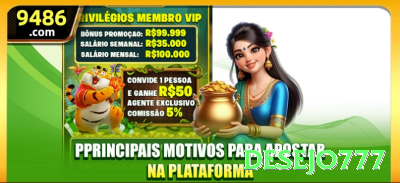 773win Slots Deluxe v1.4.8 Screenshot 1 - desejo777 🎰💹 Promo de cashback semanal: jogue tudo no final da semana — recupere 15-20% das perdas e vire positivo! 🔄🔥