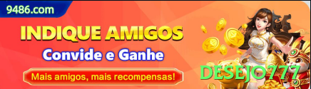 Screenshot - desejo777 ⚽🎰 Apostas em futebol são empolgantes e imprevisíveis; jogue com responsabilidade e sem tentar recuperar prejuízo. 💸