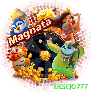 7777 Slots Deluxe v1.3.3 Screenshot 2 - desejo777 🔴⚫ Roleta App even money + insurance pro: baixe + crédito extra — hedge zero + Martingale seguro, grind milionário no celular! 🎡🛡️