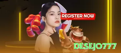 7777 Slots Deluxe v1.3.3 Screenshot 4 - desejo777 🔴⚫ Dozen progression: alterne dozens após perda, dobre stake — cubra perdas e capture sequências longas! 🎡📊